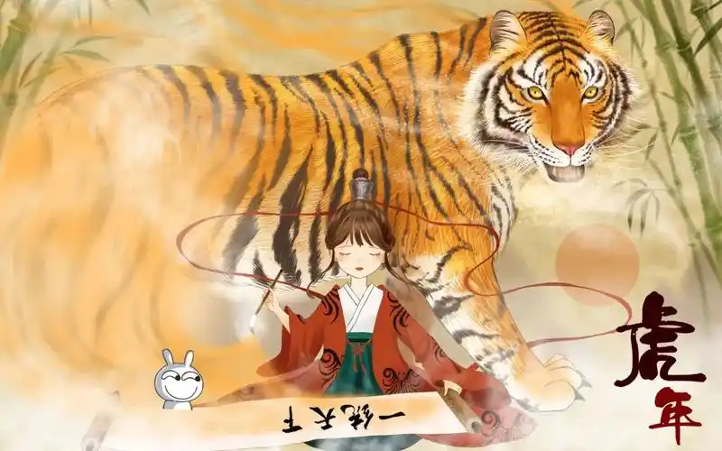 归途有风 热播电视剧全集免费观看