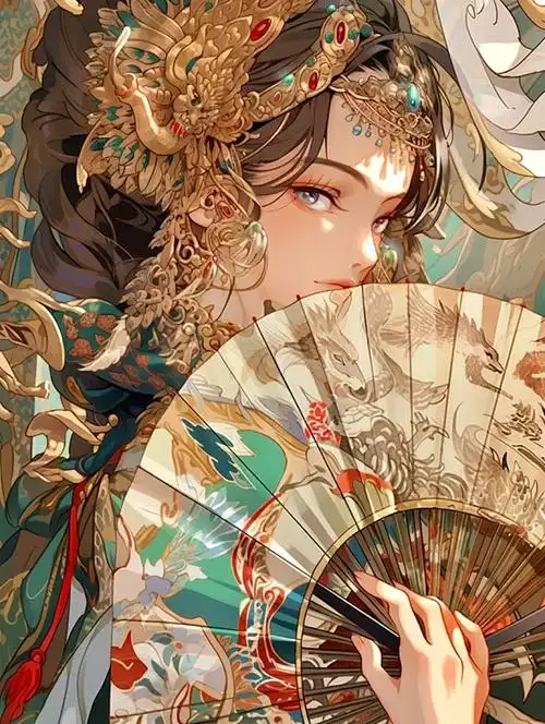 拾光者 高清电影在线观看