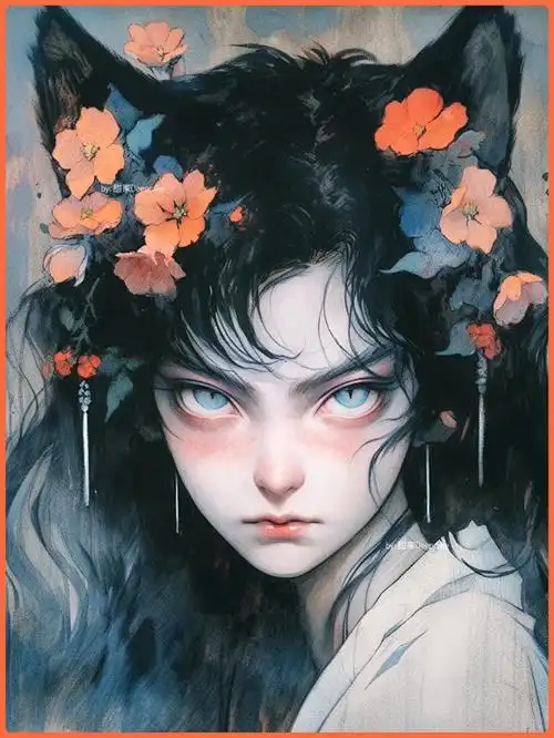 无名之证 高清电影在线观看