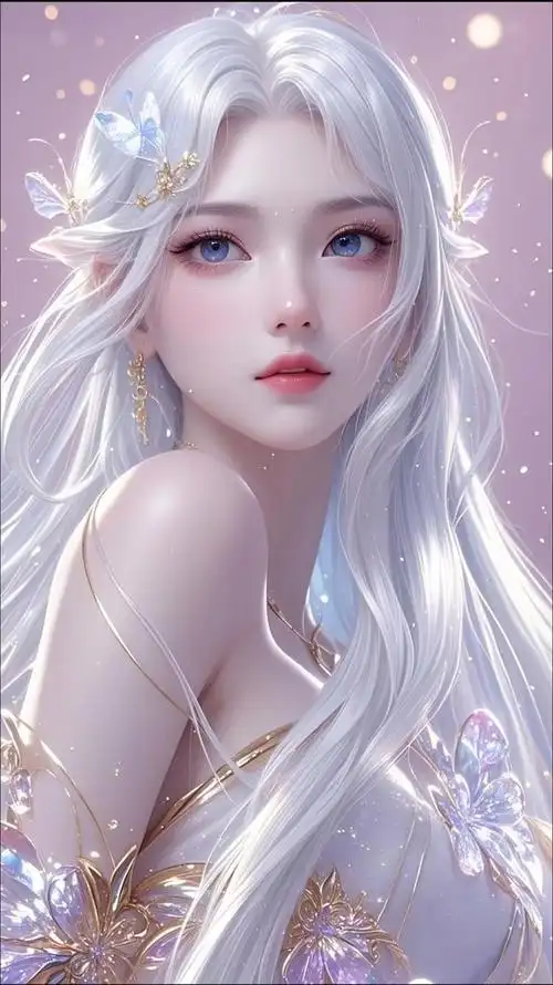 春江花月 古装电视剧全集在线观看
