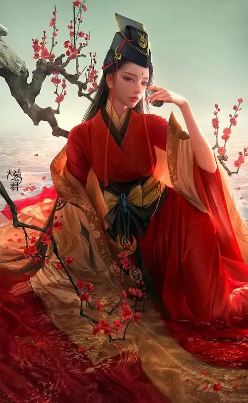 本周热播电视剧全集排行榜