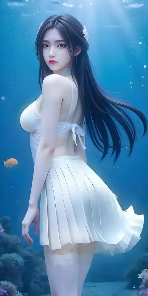 归途有风 高分电视剧排行榜