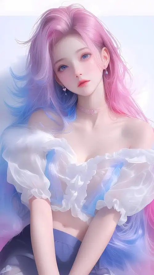 热播榜第三名海报